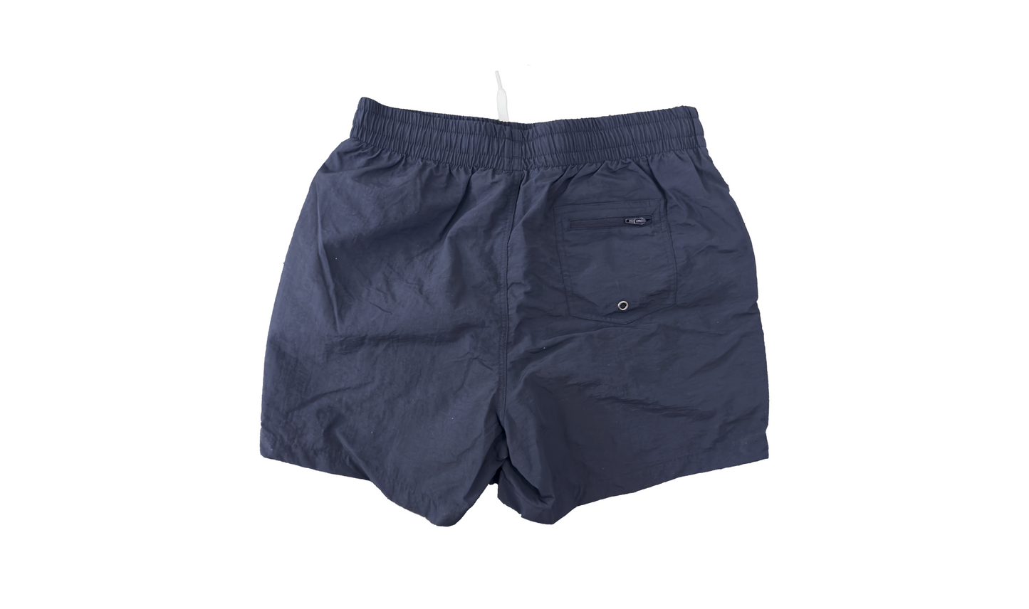Neuf Sportive Badehose