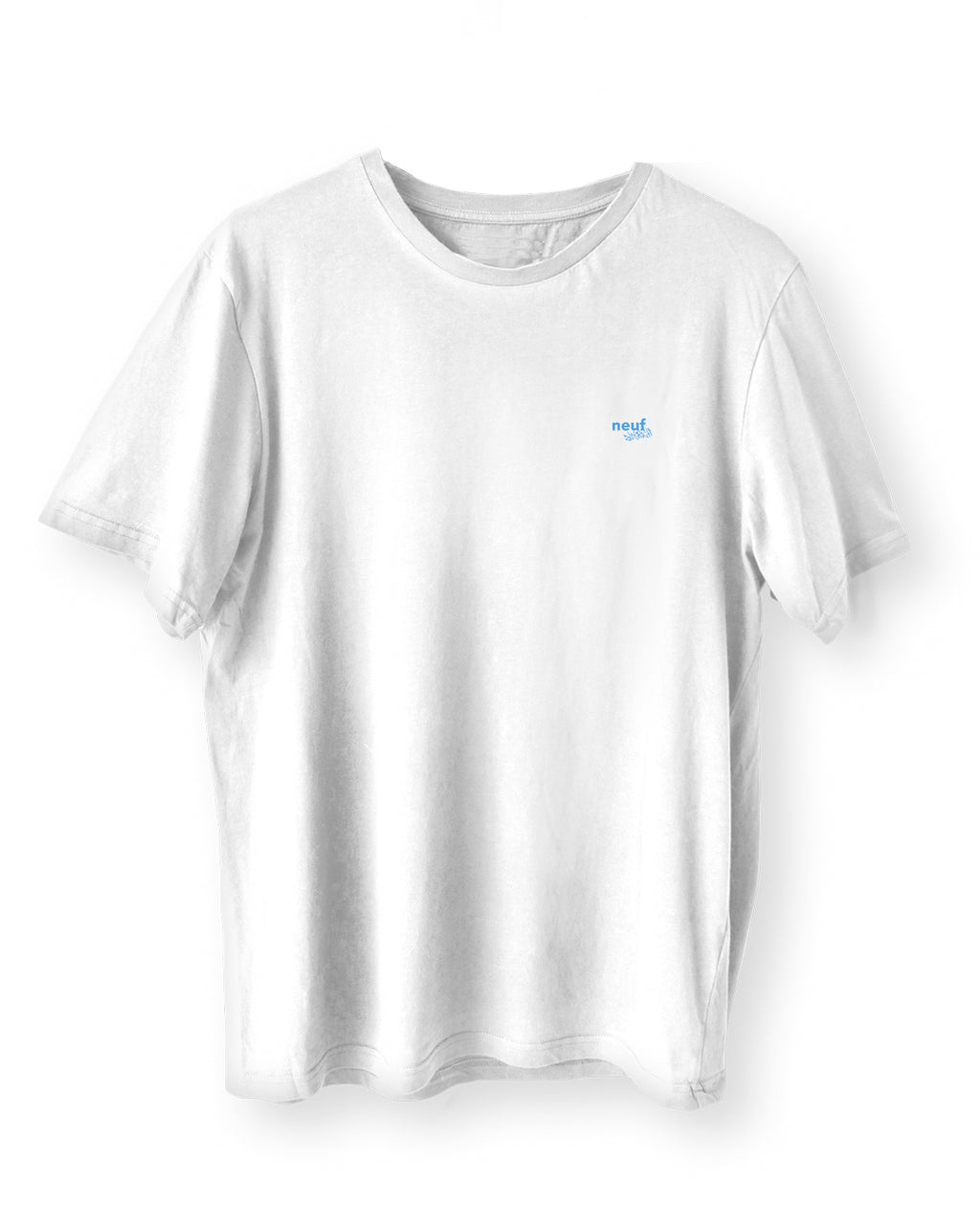 T-Shirt Hubertus Graphic