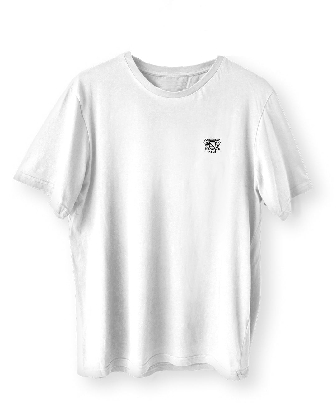 T-Shirt Neuf Urban Jungle