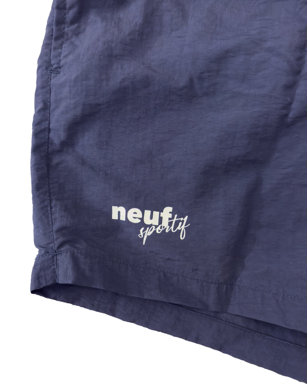 Neuf Sportive Badehose