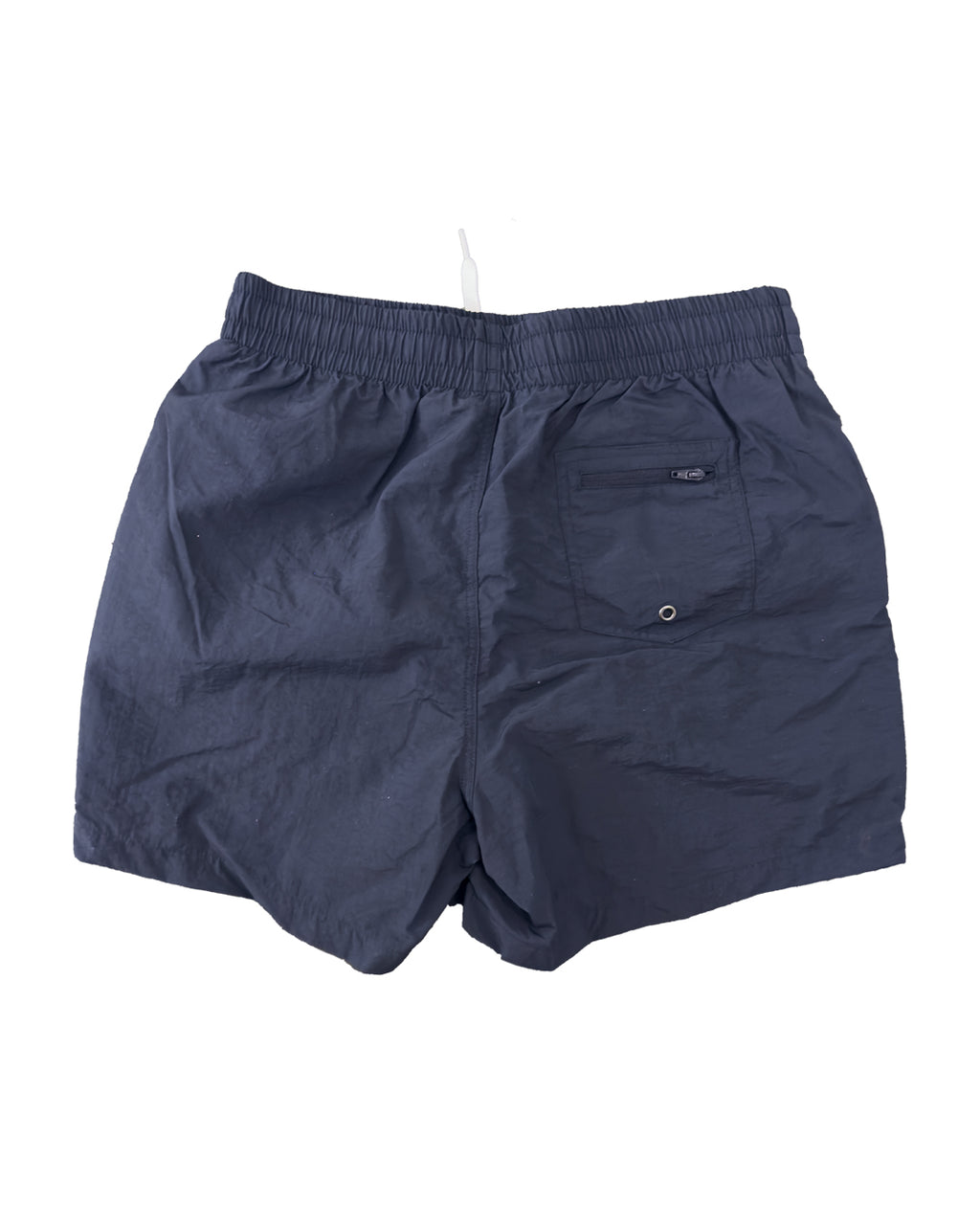 Neuf Sportive Badehose