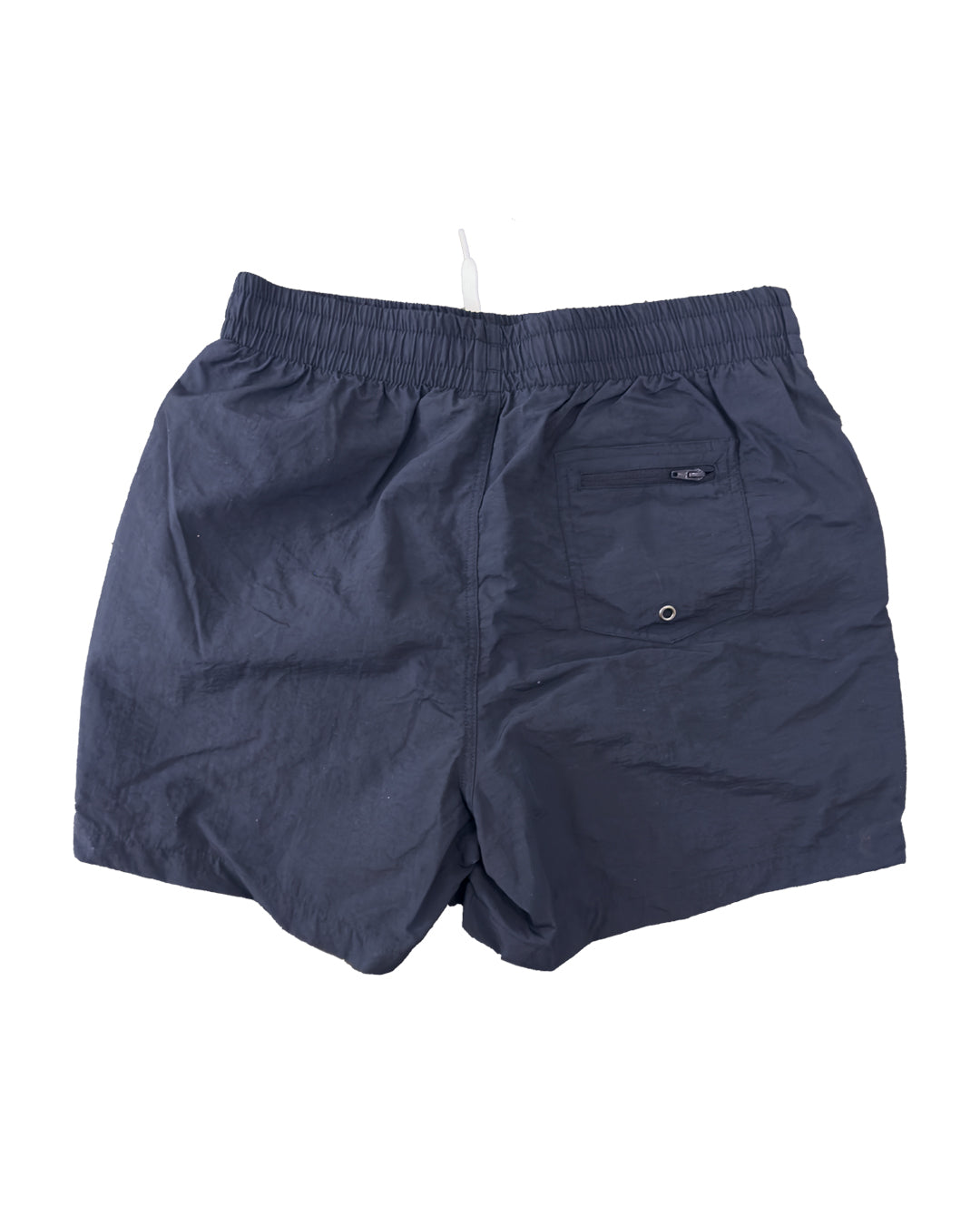 Neuf Sportive Badehose