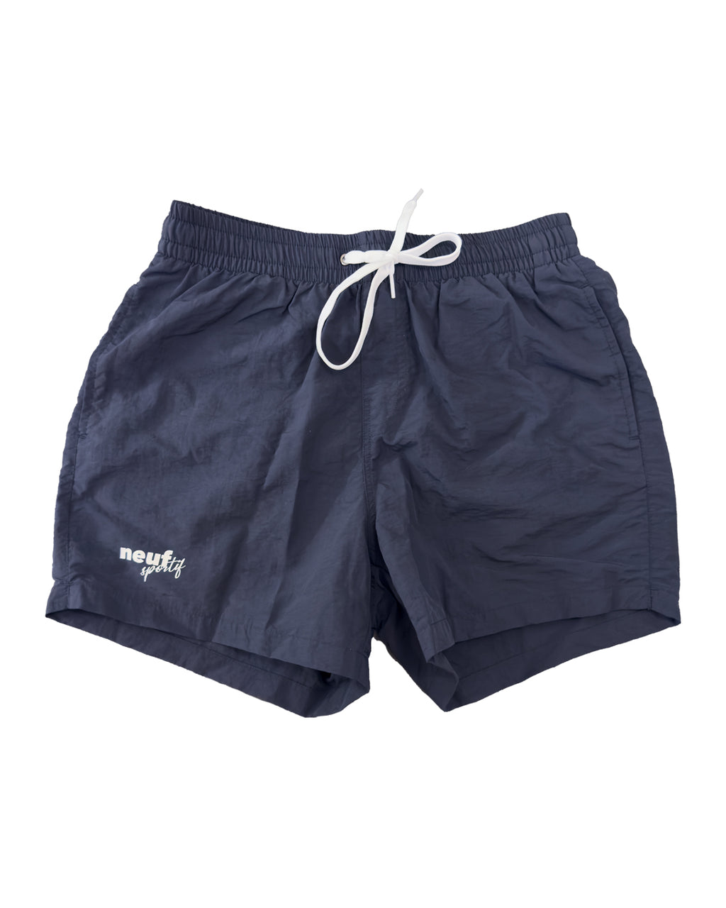 Neuf Sportive Badehose