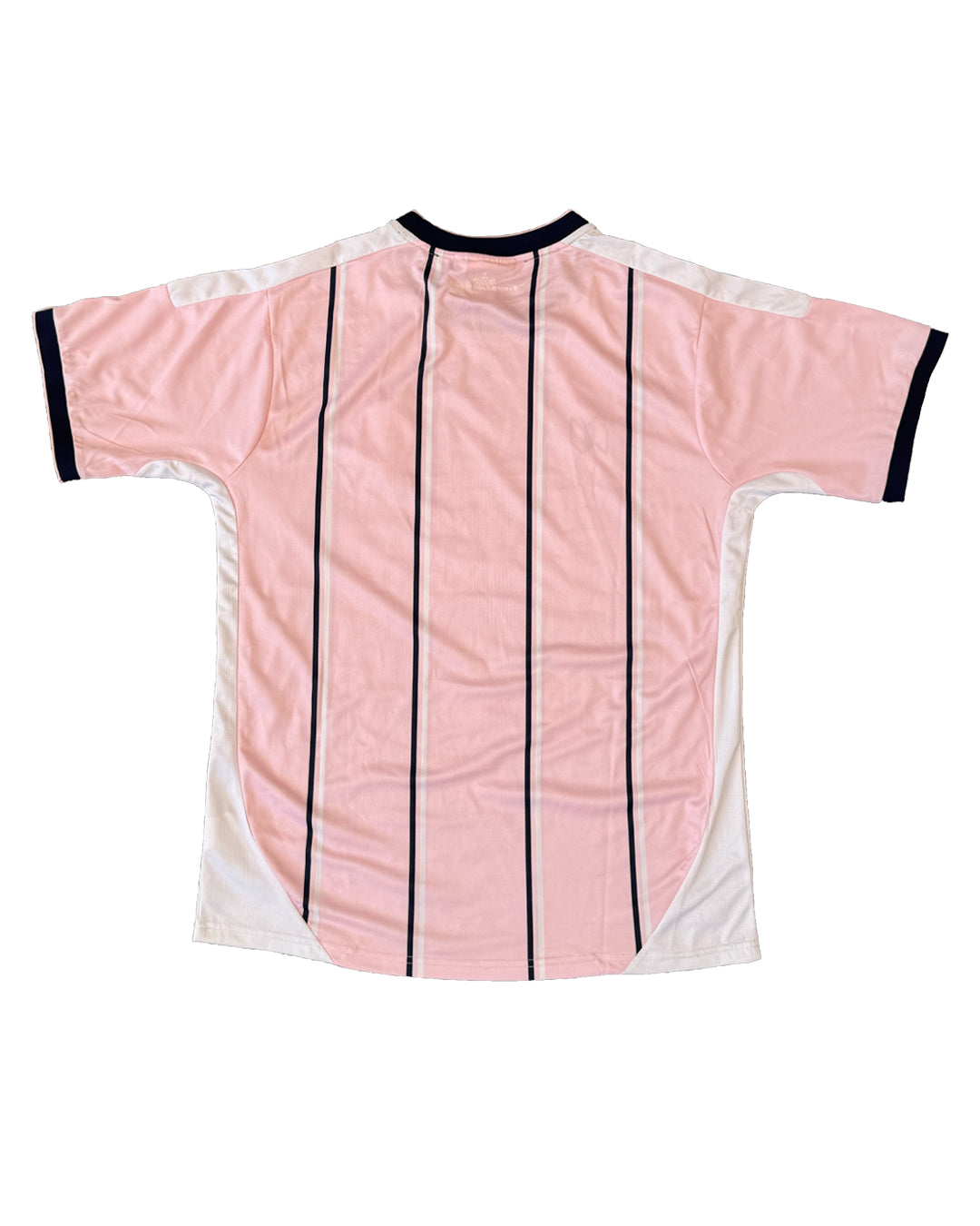 Neuf Trikot Pink