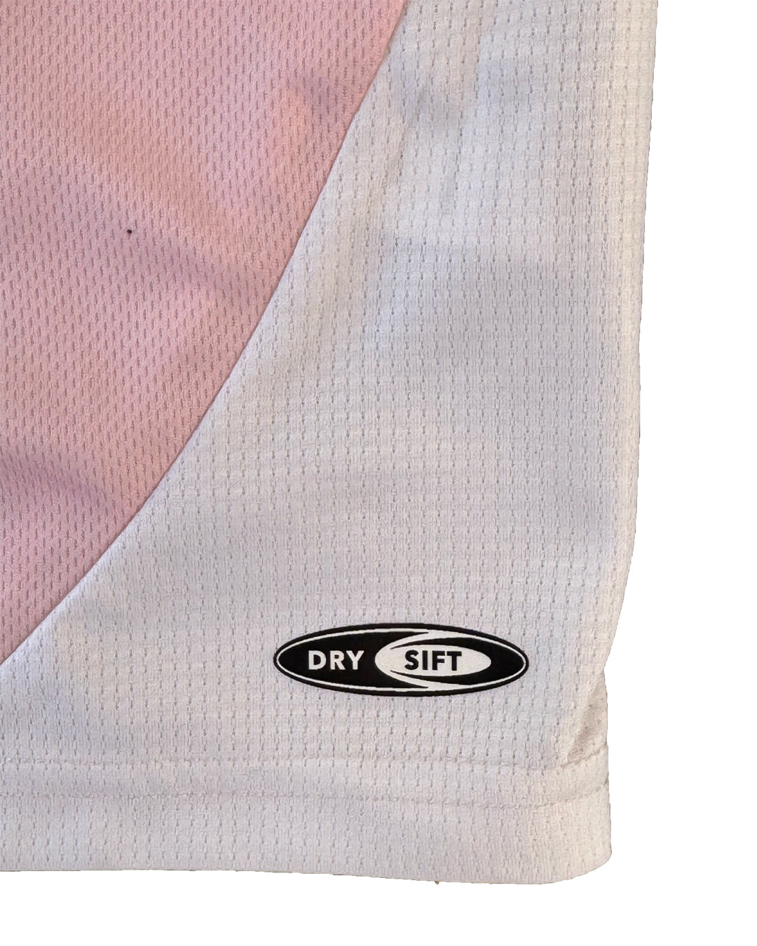 Neuf Trikot Pink