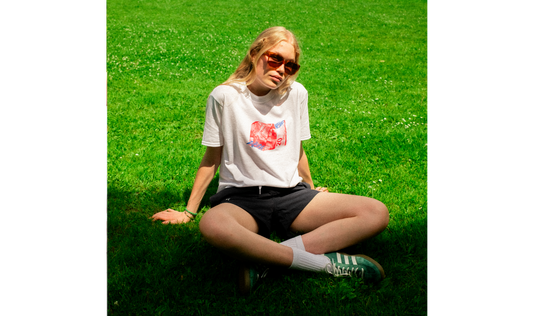 Tweny Shirt